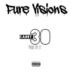 Carry 30 (Prod. By 17)