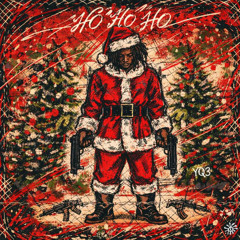 Ho Ho Ho ( Mixedbyshad )