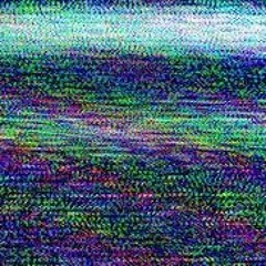 Bilmuri - ANABOLIC SPUDSMAN (feat. Spencer Stewart and Will Ramos