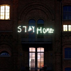 The Bad Names - Lockdown