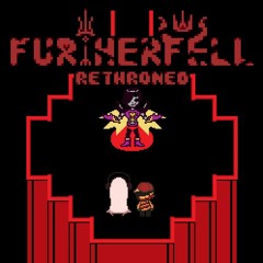 [FURTHERFELL - Rethroned] The Grand Finale (LikunMiffery)