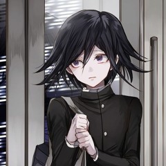 Nightcore | Hide And Seek By Lizz Robinett