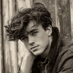 Endless Loop! ©️ (1).mp3