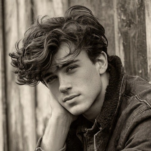 Endless Loop! ©️ (1).mp3