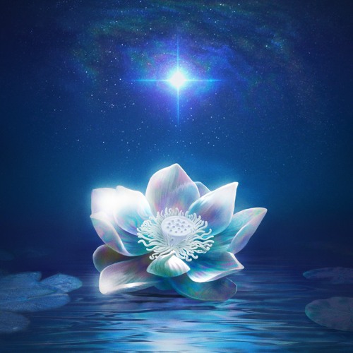 Ninajirachi & Kota Banks - Opus