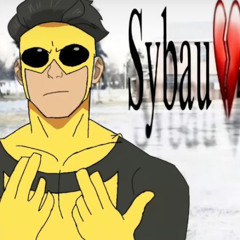 EXE FUNK x (Sinister Mark)