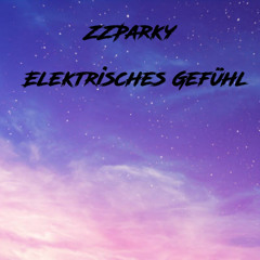 Elektrisches gefühl