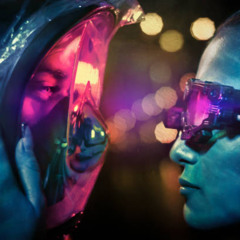 NEON_LOVE