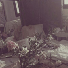 I Was Just Leaving This Here