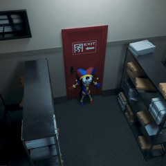 U know that i'd make her say