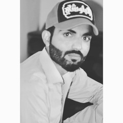 Be Chikaar Uss Nee - Alim Masroor Brahvi song