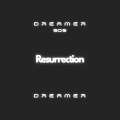 Resurrection