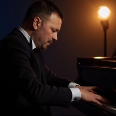 "Снегопад, снегопад, не мети ей на косы.." Live. Романс.