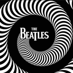 THE BEATLESS