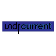 Undrcurrent Mix Series 079- Mr. Fowler's SPIRITUAL WARFARE