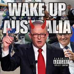 Wake Up Australia