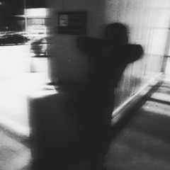 Fala(prod.by esme machado)demo