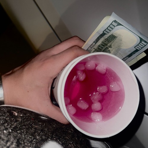 Frenchman (prod. NeverSmokeGrabba, Pillrunnin, Theregoeskxk)