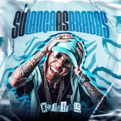 Solteiro Eu Sou de Varias (feat. mc pl alves)