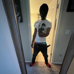 Smokingskul - In my bag 2 Snippet
