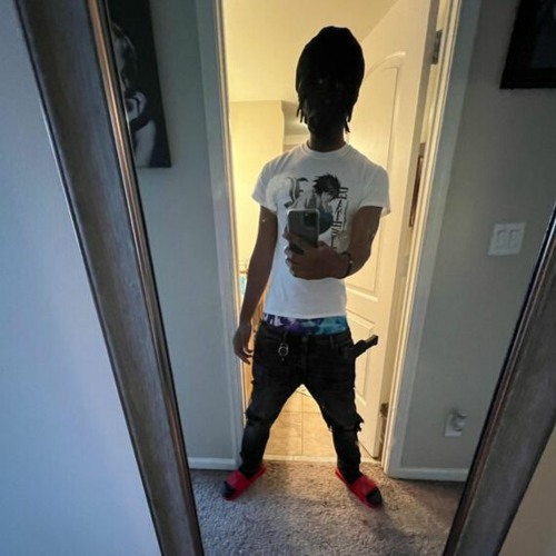 Smokingskul - In my bag 2 Snippet
