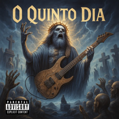 Projeto Tamar