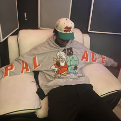 Luh Tyler Flow ft. Nmba11 [prod. StimP] (Open)