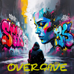 Overgave_NL
