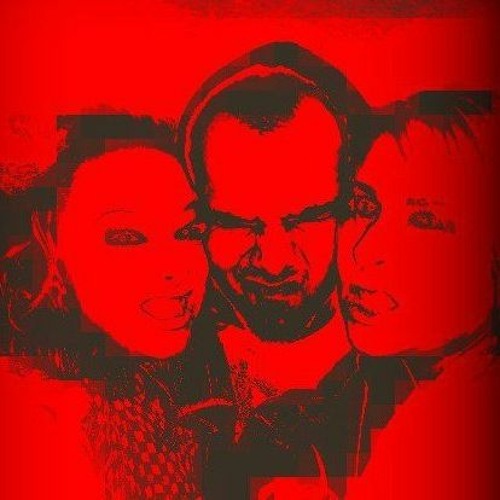 GOING CRAZY -LOWE FREQENCY REMIX