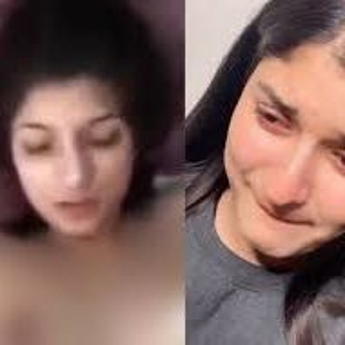 Stream episode Leaked Aman Ramgarhia Viral Video Breakup by A_sml Hd podcast | Listen online for free on SoundCloud