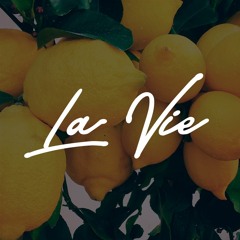 Brunch & DJset @ La Vie Strasbourg 07.04.24.WAV