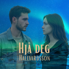 Hjå deg