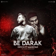 be darakk