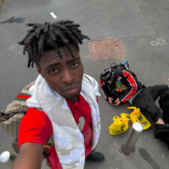 HILL GUY PROD JANOUTSPACE