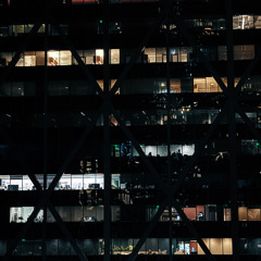 Brush (Unreleased V1)