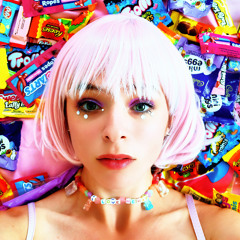 Sugar Rush