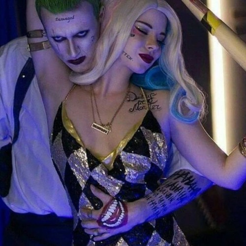 TOMA SEQUENCIA DE VAPO VAPO X TOMA TOMA [ DJS LC DO MARTINS & TIX ] RJ X BH