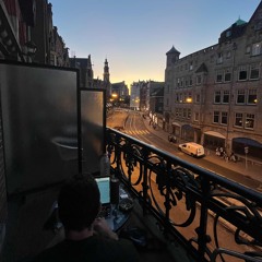 Boom Boom (Flake Remix)