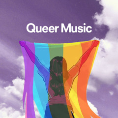 Queer Music - Gay Lesbian Dance Party | Best Queer Music & Top Queer Hits | Queere Musik, Queere Lieder, Queer Anthems, Queer Mix, Queer Spaces, Links, Linke Musik