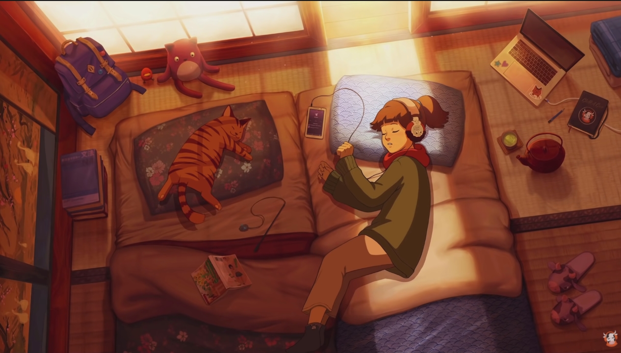 Monma x cocabona – Garnet