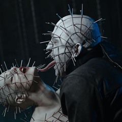 If this takes forever (produced by colby)