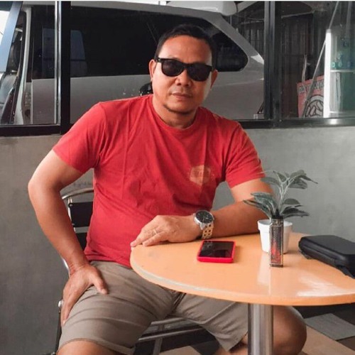 #BREAKBEAT NOSTALGIA SPECIAL BOS UDANG MR H.ANJAS