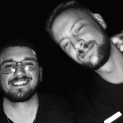 Classic/ Deep House Mix by DJ Cybernate and Second Chancez at Good Liquid Lounge