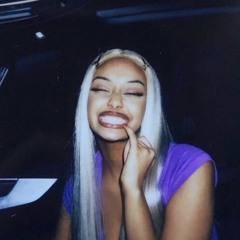 Wutiwant - Saraunh0ly (slowed & reverb)