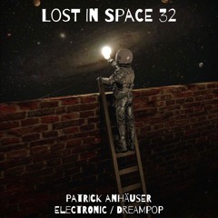 LOST IN SPACE 32