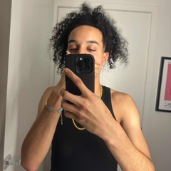 TOP5SIMON - OPEN UP THE CUT