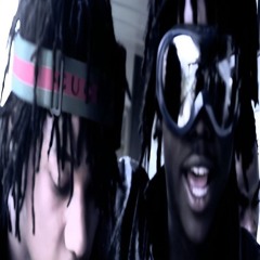 FUCK INSTAGRAM Y TODAS LAS REDES  KRAMATUW4SWAGGERMAN (prod nulko)