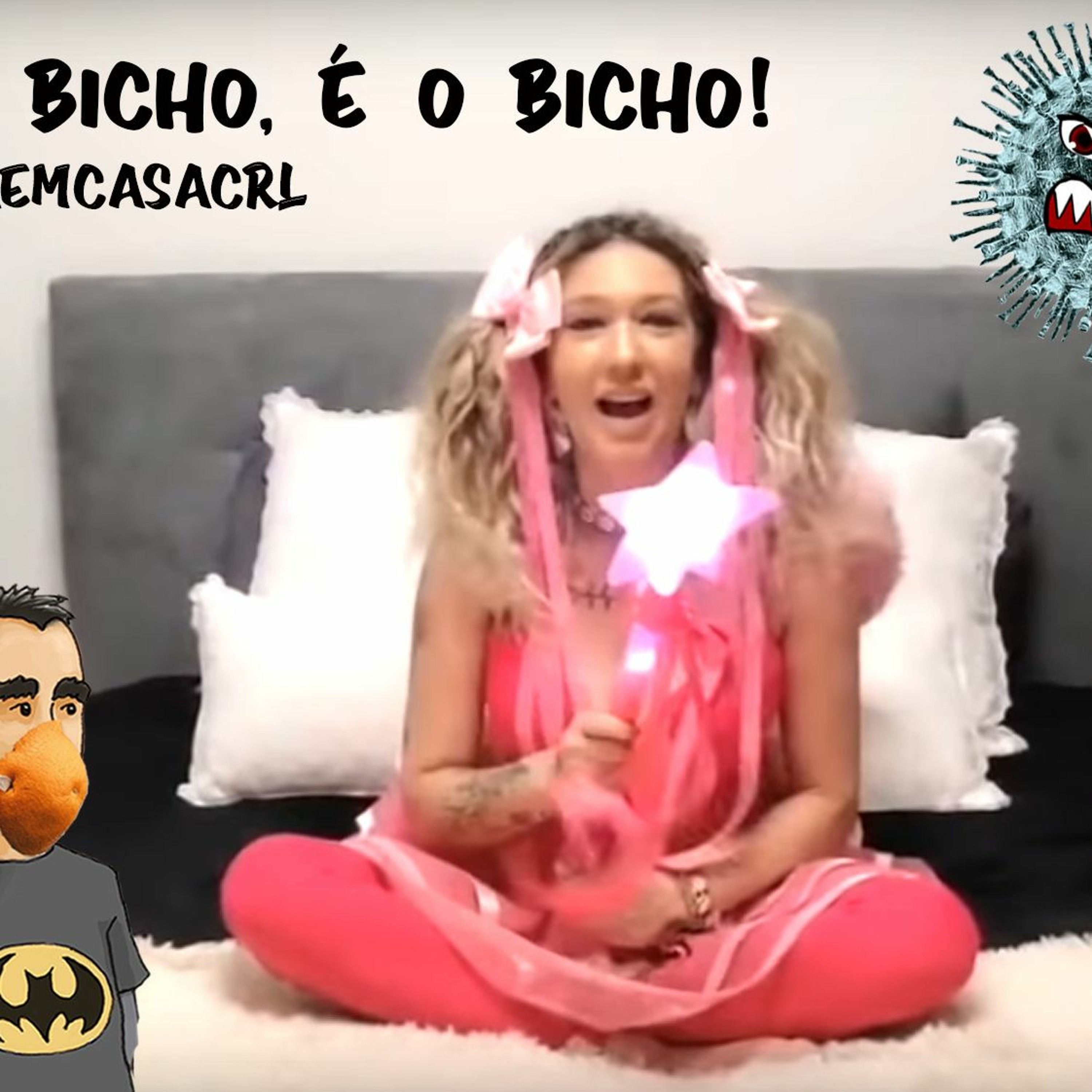Não penses mais nisso