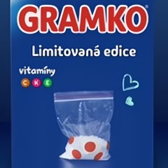Afterkové Čiaro 2.0