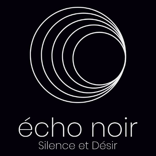 Silence et Désir